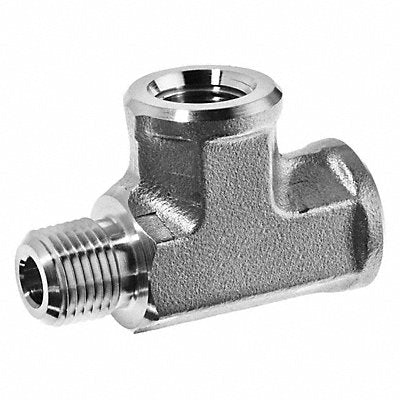 Metal Pipe Fittings