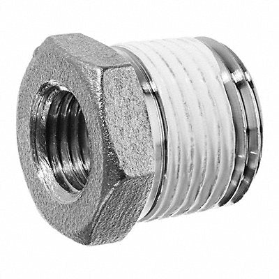 Metal Pipe Fittings