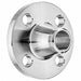 Metal Pipe Flanges