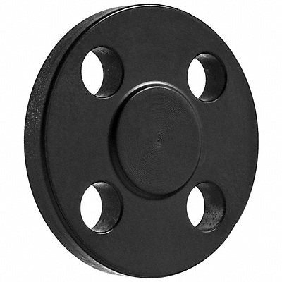 Metal Pipe Flanges