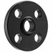 Metal Pipe Flanges