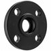 Metal Pipe Flanges