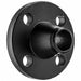 Metal Pipe Flanges
