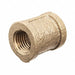 Metal Pipe Fittings