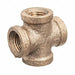 Metal Pipe Fittings