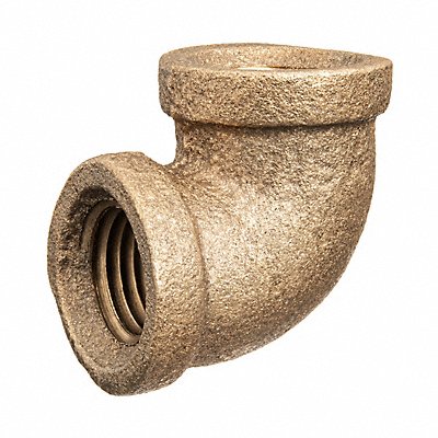 Metal Pipe Fittings