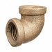 Metal Pipe Fittings