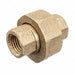 Metal Pipe Fittings