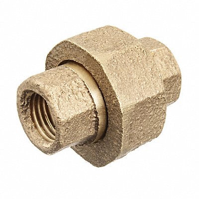 Metal Pipe Fittings