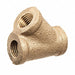 Metal Pipe Fittings
