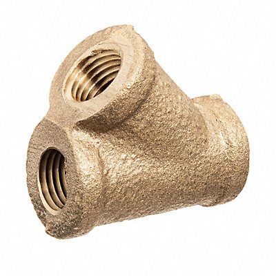 Metal Pipe Fittings