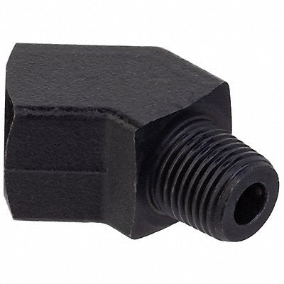 Metal Pipe Fittings