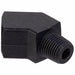 Metal Pipe Fittings