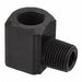 Metal Pipe Fittings