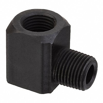 Metal Pipe Fittings