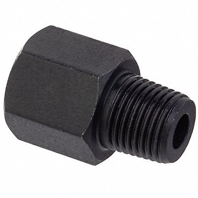 Metal Pipe Fittings