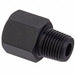 Metal Pipe Fittings
