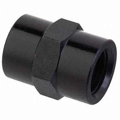 Metal Pipe Fittings
