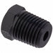 Metal Pipe Fittings