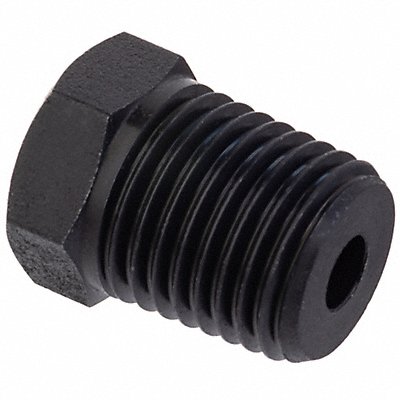 Metal Pipe Fittings