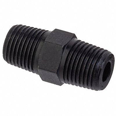 Metal Pipe Fittings