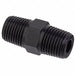 Metal Pipe Fittings