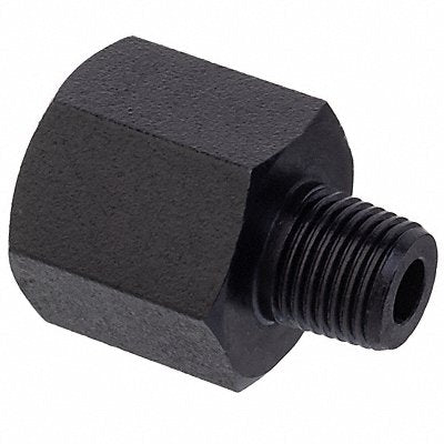 Metal Pipe Fittings