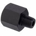 Metal Pipe Fittings