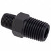 Metal Pipe Fittings
