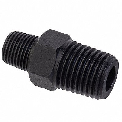Metal Pipe Fittings
