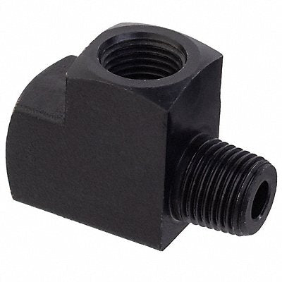 Metal Pipe Fittings