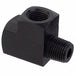 Metal Pipe Fittings