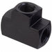 Metal Pipe Fittings