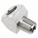 Metal Pipe Fittings