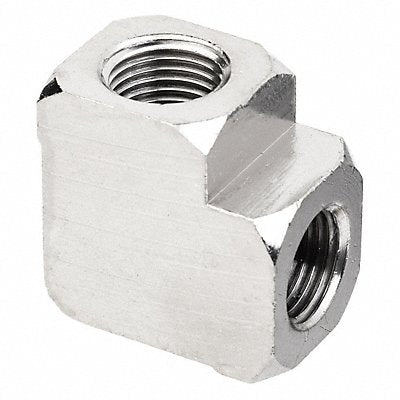 Metal Pipe Fittings