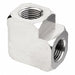 Metal Pipe Fittings