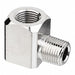 Metal Pipe Fittings