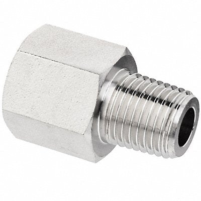 Metal Pipe Fittings