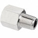 Metal Pipe Fittings