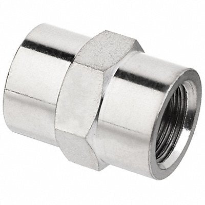 Metal Pipe Fittings