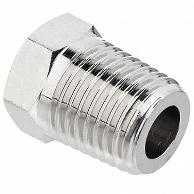 Metal Pipe Fittings
