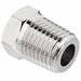 Metal Pipe Fittings