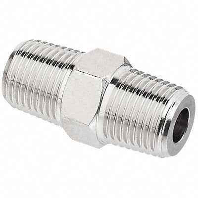 Metal Pipe Fittings