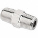 Metal Pipe Fittings