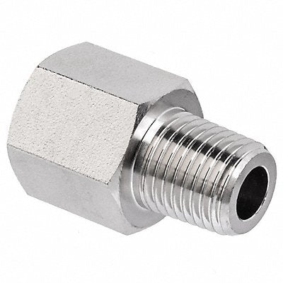 Metal Pipe Fittings