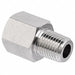 Metal Pipe Fittings