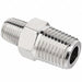 Metal Pipe Fittings