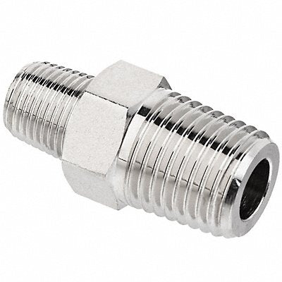 Metal Pipe Fittings