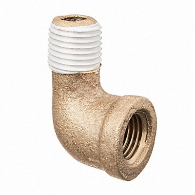 Metal Pipe Fittings