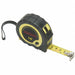 Measuring Tape SAE 16 ft L Belt